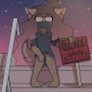 Meet your Posher, Autumn